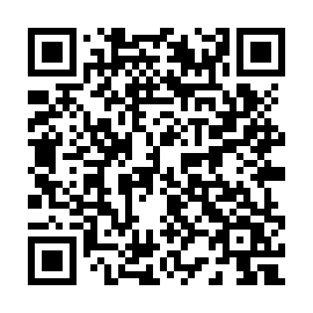 QR code for 029ZXV