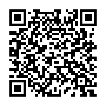 QR code for 030-AJF