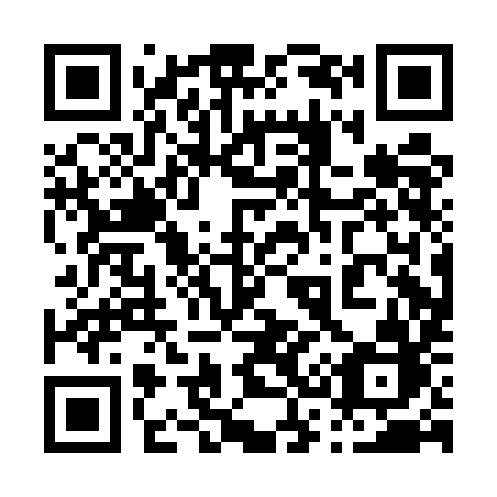 QR code for 030-EIB