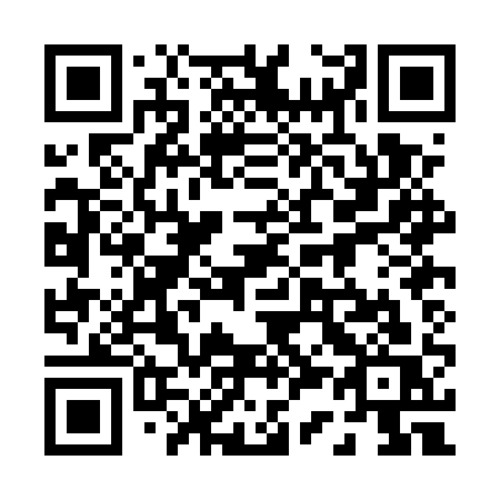 QR code for 030-EQS