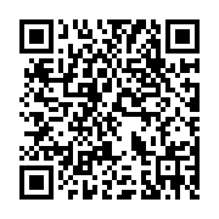 QR code for 030-IKQ