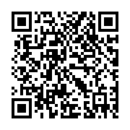 QR code for 030-ITE