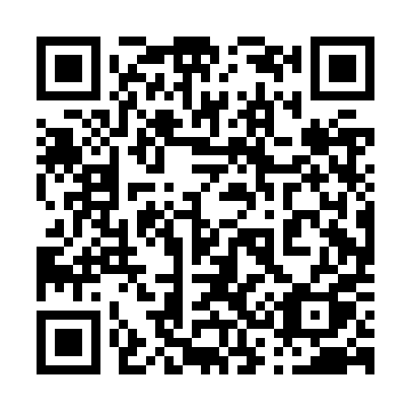 QR code for 030-JPQ