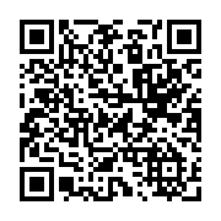 QR code for 030-KQM