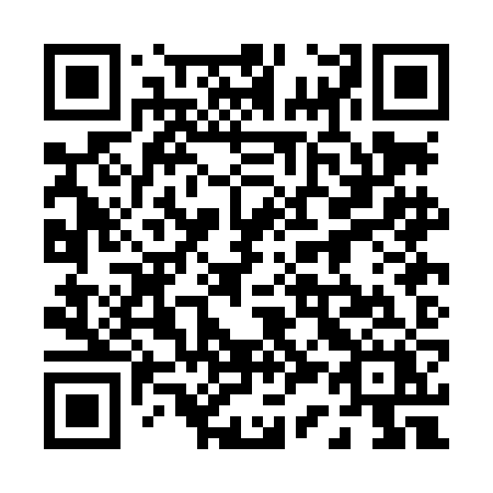 QR code for 030-LJX
