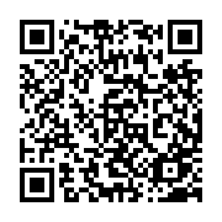 QR code for 030-NPW