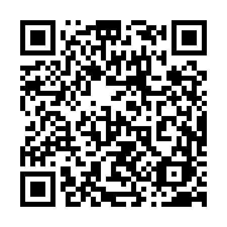 QR code for 030-QVK