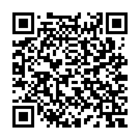 QR code for 030-SNK