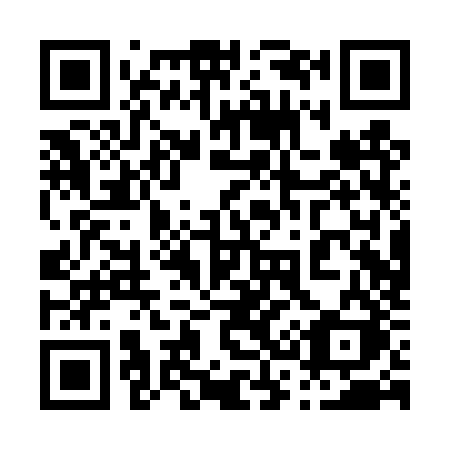 QR code for 030-TZK