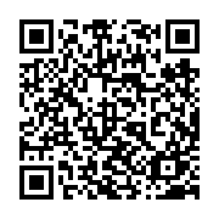 QR code for 030-VQW