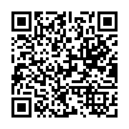 QR code for 030-YFC