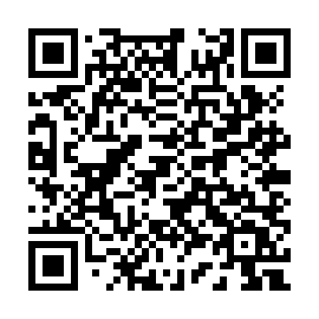 QR code for 030-ZLT