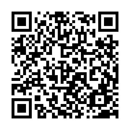 QR code for 030CGV