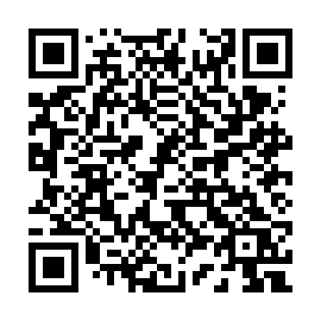 QR code for 030FBS