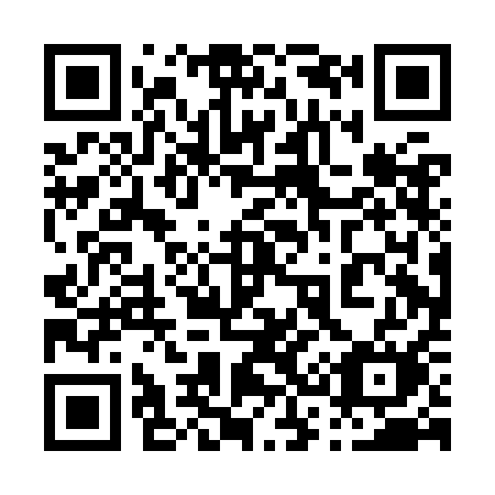 QR code for plate 030-KAM