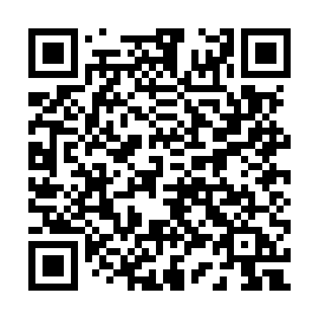 QR code for 030MUA