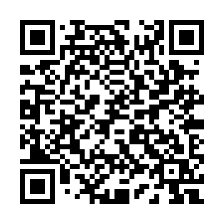 QR code for plate 030-PIS