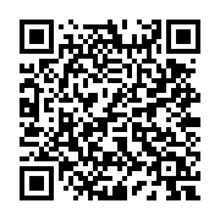 QR code for plate 030-TUT
