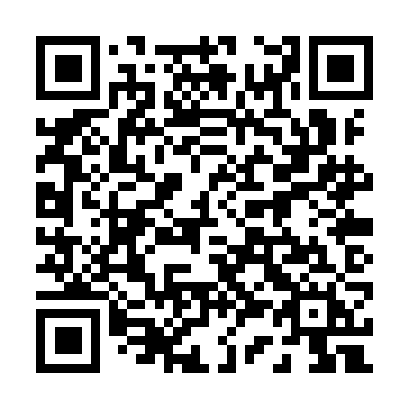 QR code for 030YJH