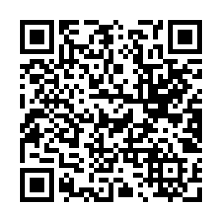QR code for 031-BJD