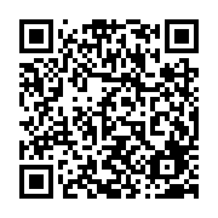 QR code for 031-CPF