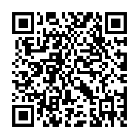 QR code for 031-HAJ