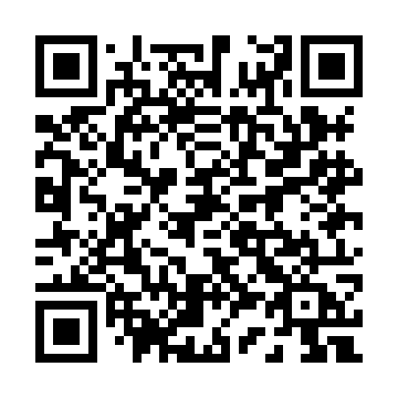 QR code for 031-HOA