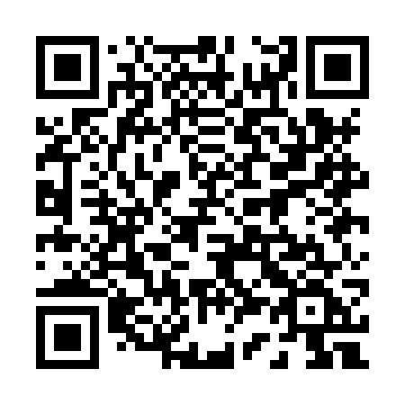 QR code for 031-HWF