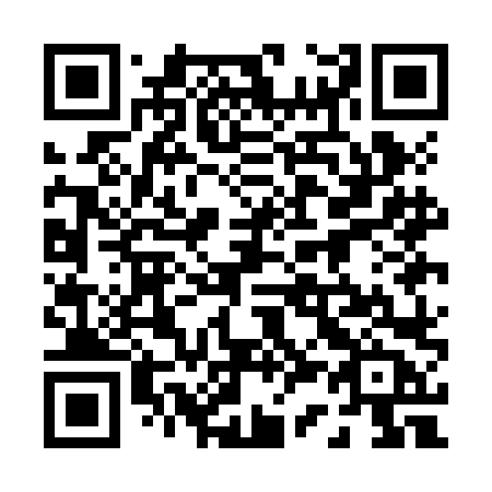QR code for 031-JLB