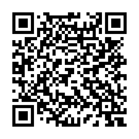QR code for 031-NXK