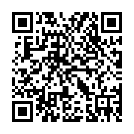 QR code for 031-QMW