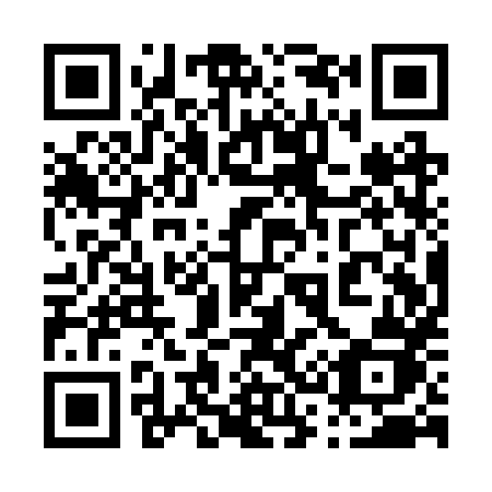 QR code for 031-RXJ