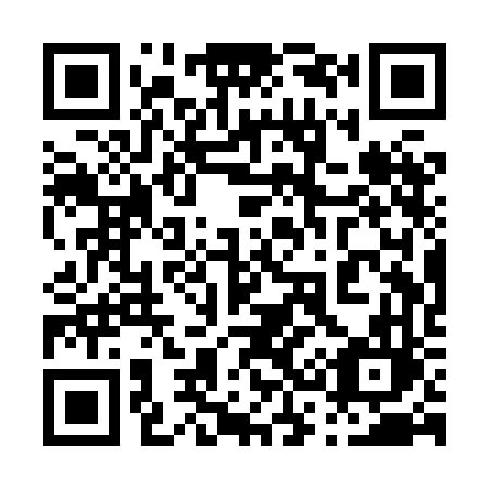 QR code for 031-XFL
