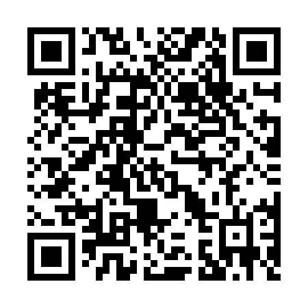 QR code for 031-ZMN