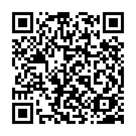 QR code for plate 031-ACH