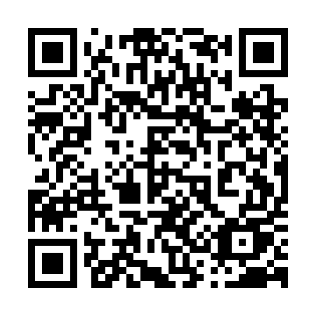 QR code for 031CEU