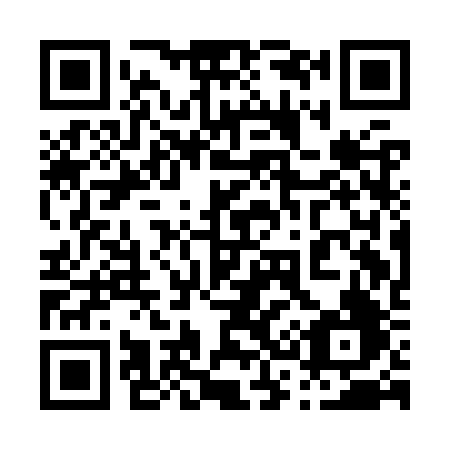 QR code for plate 031-KRF