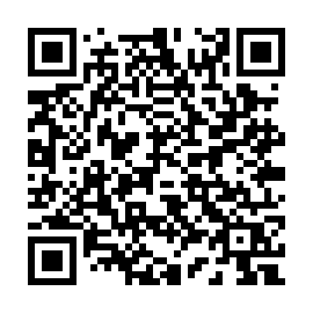 QR code for plate 031-POR