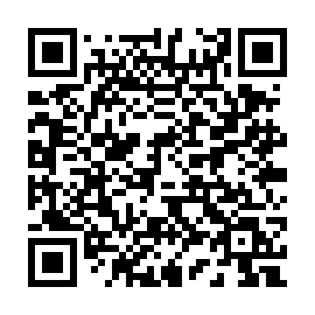 QR code for plate 031-TGL