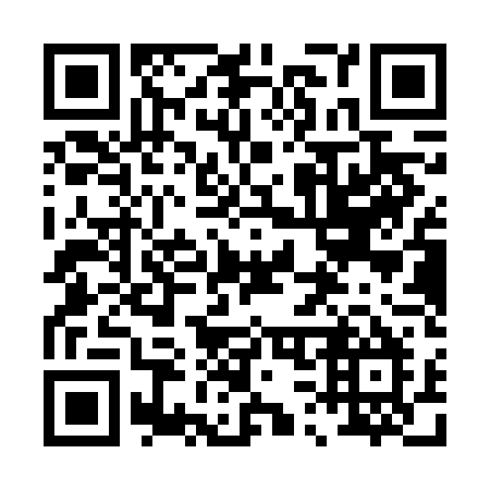 QR code for 031VDM