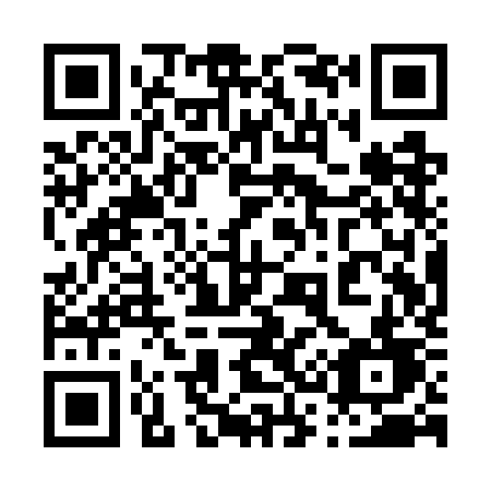 QR code for 031WKD