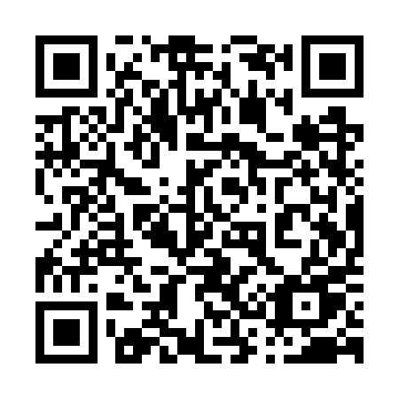 QR code for 031WPU
