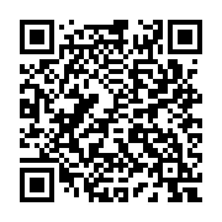 QR code for 032-AQK