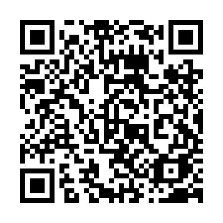 QR code for 032-CEA
