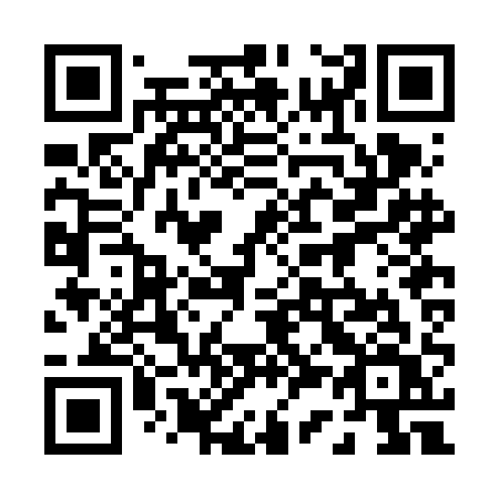 QR code for 032-FAV