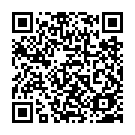 QR code for 032-GAE