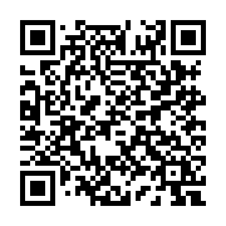 QR code for 032-HFX