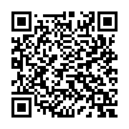 QR code for 032-IST