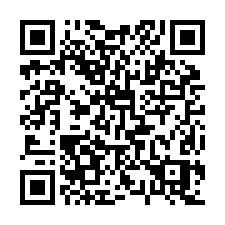 QR code for 032-JKS