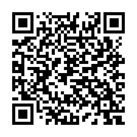 QR code for 032-KZO